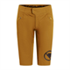 Szorty rowerowe damskie ENDURA SingleTrack Lite Wms