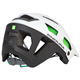 Kask rowerowy ENDURA Singletrack MIPS