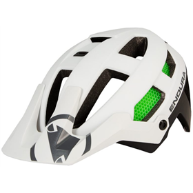 Kask rowerowy ENDURA Singletrack MIPS