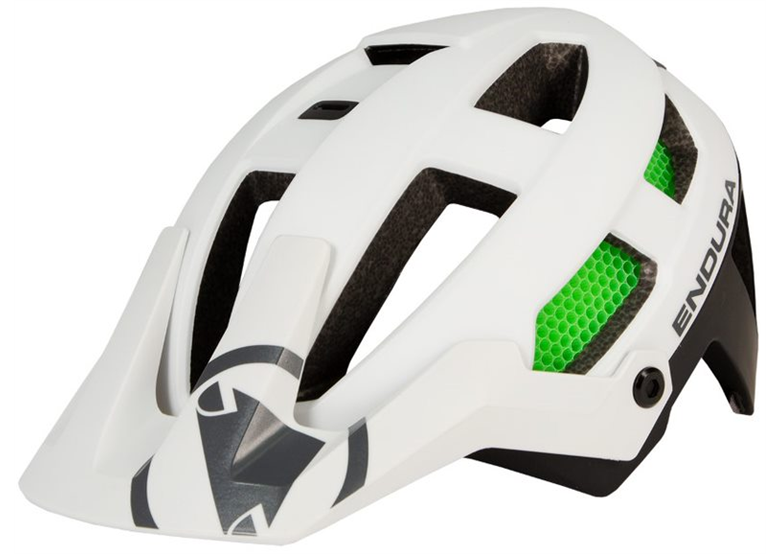 Kask rowerowy ENDURA Singletrack MIPS