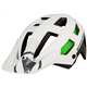 Kask rowerowy ENDURA Singletrack MIPS