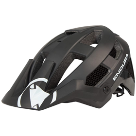 Kask rowerowy ENDURA Singletrack MIPS