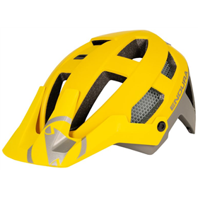 Kask rowerowy ENDURA Singletrack MIPS