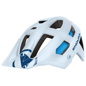 Kask rowerowy ENDURA Singletrack MIPS