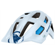 Kask rowerowy ENDURA Singletrack MIPS