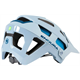 Kask rowerowy ENDURA Singletrack MIPS