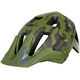 Kask rowerowy ENDURA Singletrack MIPS