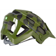 Kask rowerowy ENDURA Singletrack MIPS