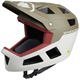 Kask rowerowy Full Face ENDURA Singletrack MIPS