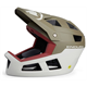 Kask rowerowy Full Face ENDURA Singletrack MIPS