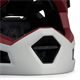 Kask rowerowy Full Face ENDURA Singletrack MIPS