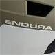 Kask rowerowy Full Face ENDURA Singletrack MIPS