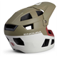 Kask rowerowy Full Face ENDURA Singletrack MIPS