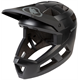 Kask rowerowy Full Face ENDURA Singletrack MIPS