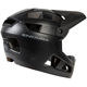 Kask rowerowy Full Face ENDURA Singletrack MIPS