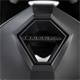 Kask rowerowy Full Face ENDURA Singletrack MIPS
