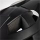 Kask rowerowy Full Face ENDURA Singletrack MIPS