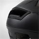 Kask rowerowy Full Face ENDURA Singletrack MIPS