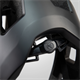 Kask rowerowy Full Face ENDURA Singletrack MIPS