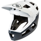 Kask rowerowy Full Face ENDURA Singletrack MIPS
