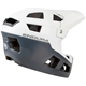Kask rowerowy Full Face ENDURA Singletrack MIPS