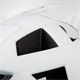Kask rowerowy Full Face ENDURA Singletrack MIPS