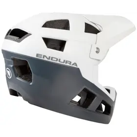 Kask rowerowy Full Face ENDURA Singletrack MIPS