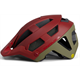 Kask rowerowy ENDURA Singletrack MIPS