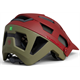 Kask rowerowy ENDURA Singletrack MIPS