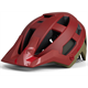 Kask rowerowy ENDURA Singletrack MIPS