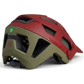 Kask rowerowy ENDURA Singletrack MIPS