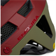 Kask rowerowy ENDURA Singletrack MIPS