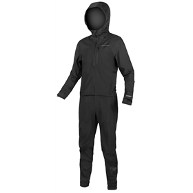 Kombinezon ENDURA Singletrack One Piece