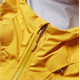 Kombinezon ENDURA Singletrack One Piece