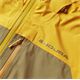 Kombinezon ENDURA Singletrack One Piece