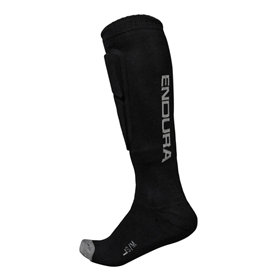 Skarpetki ENDURA Singletrack Padded