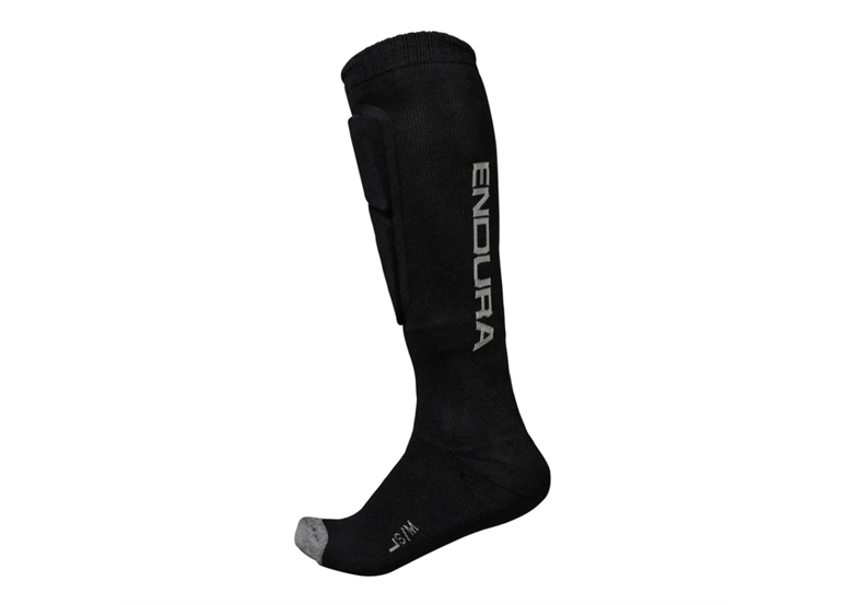 Skarpetki ENDURA Singletrack Padded