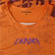 Koszulka ENDURA Singletrack Print