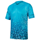 Koszulka rowerowa ENDURA Singletrack Print T LTD