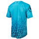 Koszulka rowerowa ENDURA Singletrack Print T LTD