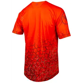 Koszulka rowerowa ENDURA Singletrack Print T LTD
