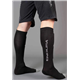 Ochraniacze na piszczele ENDURA SingleTrack Shin Guard
