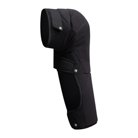 Ochraniacze na piszczele ENDURA Singletrack Shin Pads II