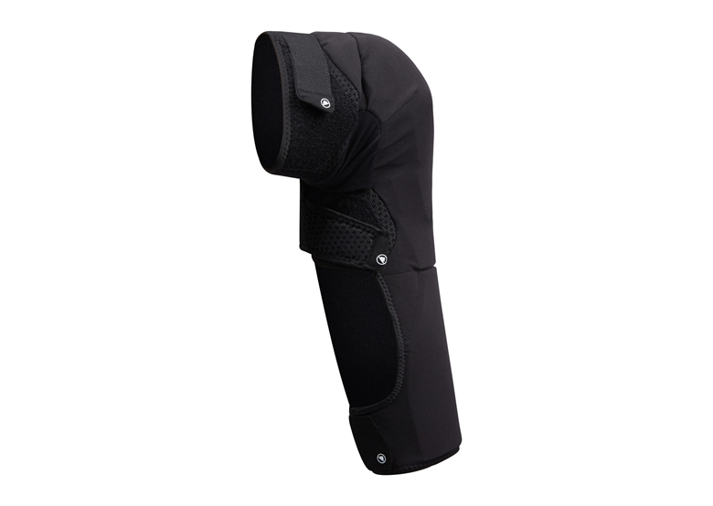 Ochraniacze na piszczele ENDURA Singletrack Shin Pads II