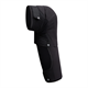 Ochraniacze na piszczele ENDURA Singletrack Shin Pads II