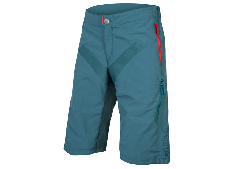 Szorty ENDURA Singletrack Short