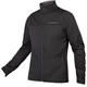 Kurtka rowerowa ENDURA Singletrack Softshell