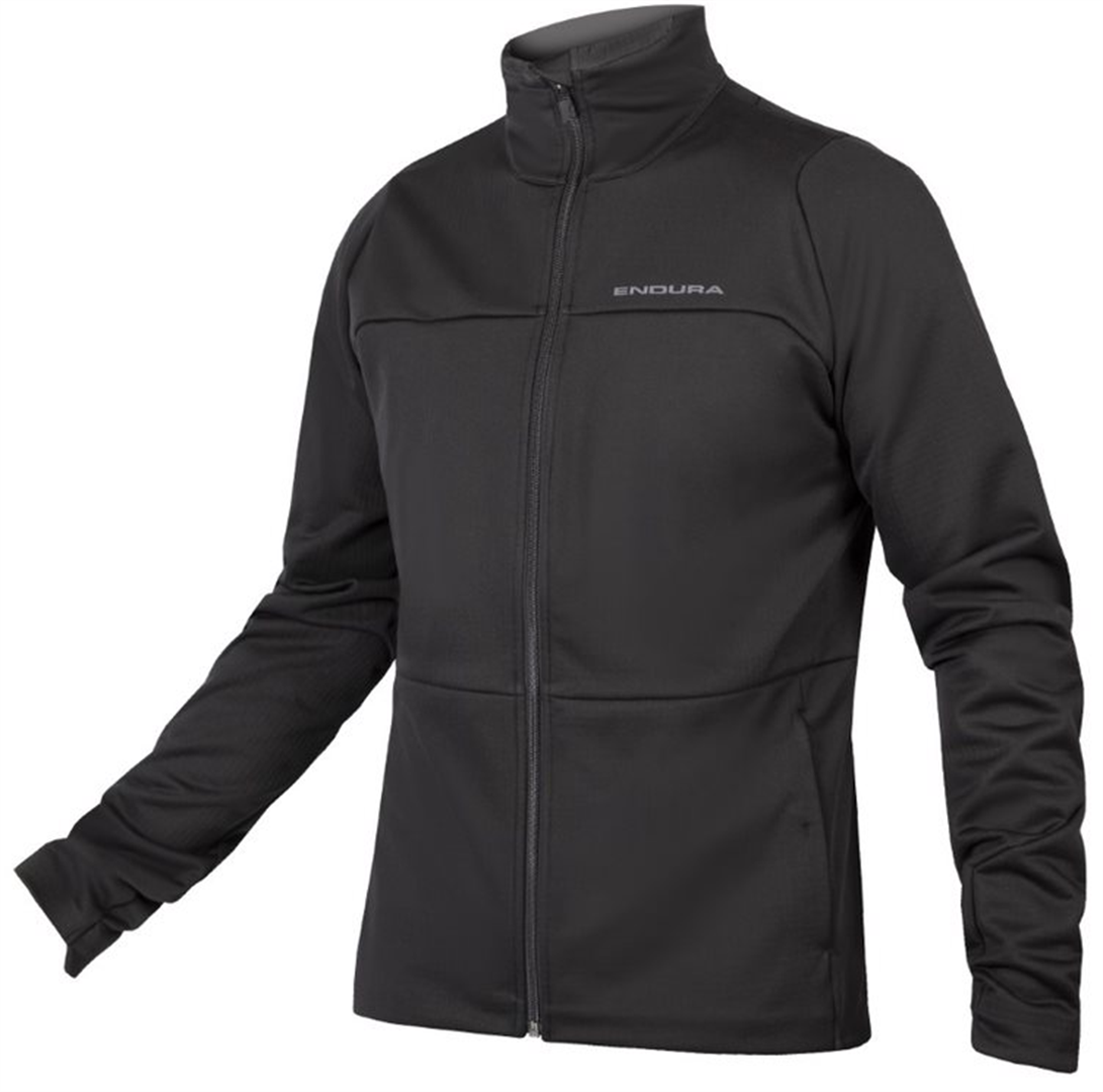 Endura singletrack kurtka 2025