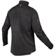 Kurtka rowerowa ENDURA Singletrack Softshell