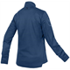 Kurtka rowerowa damska ENDURA Singletrack Softshell Wms